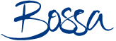 Bossa