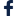 Bossa Facebook