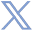 Image 01