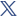 Image 01